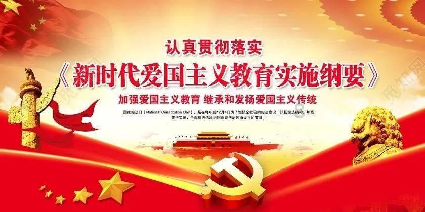 如何摆脱拖延症？游戏画面