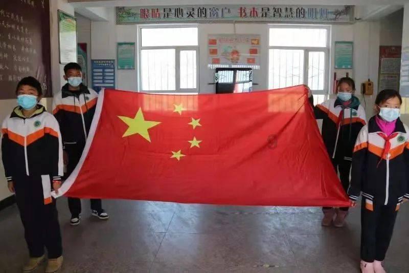 轩辕剑5