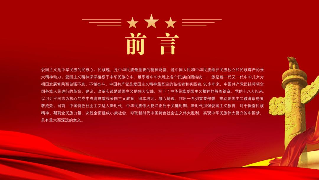 十年鼻炎:我的康复之路