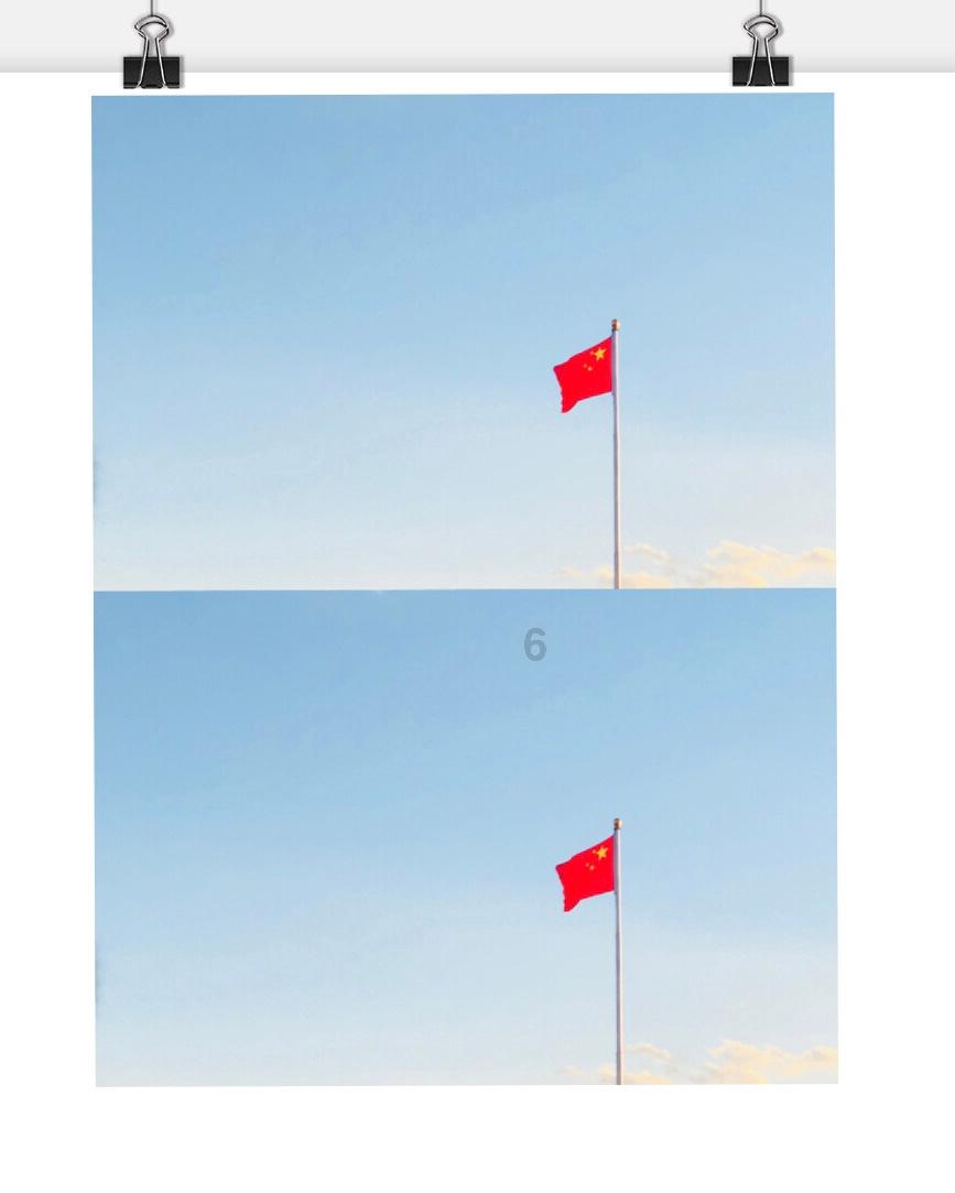 牛很肥但毛没光泽怎么回事？游戏画面