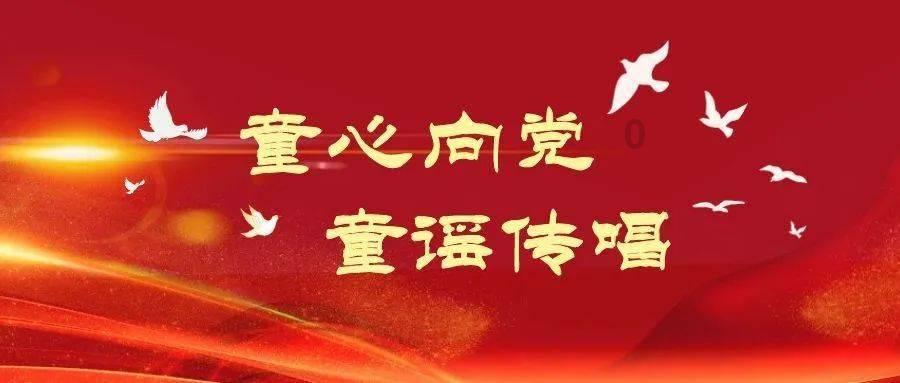 陶阿甘弹弹堂大作战