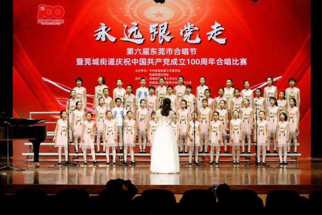 奥特曼大作战