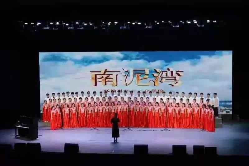 如何摆脱拖延症？游戏画面
